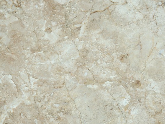 PG赏金船长工程案例四