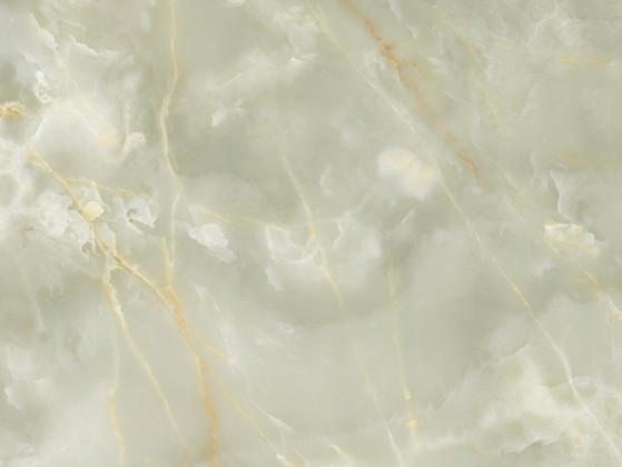 PG赏金船长工程案例三