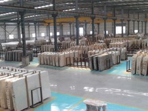 PG赏金船长厂房设备三