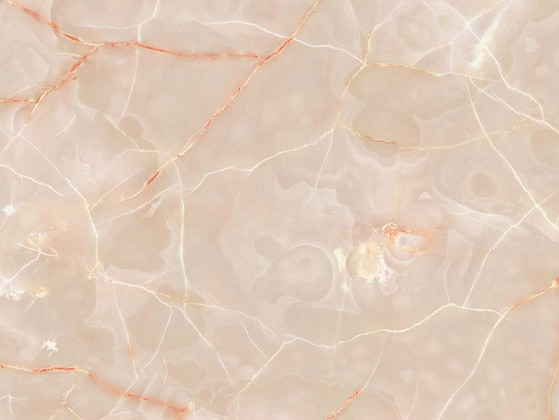 PG赏金船长工程案例二