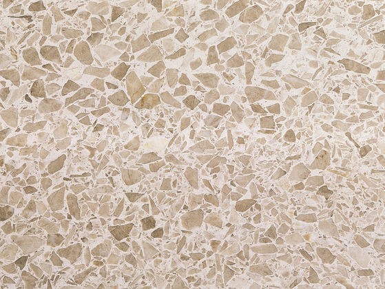 PG赏金船长工程案例五